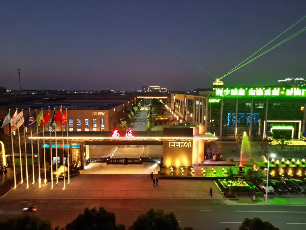 Best Ball Valve OEM Options in China for Southeast Asia Buyers